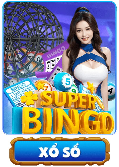 Kubet - Nơi Cung Cấp Trải Nghiệm Cá Cược Đỉnh Cao 5 Xo So Kubet